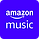 AmazonMusic