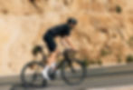 cyclist-basics of aerodynamics