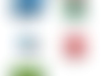 DIY Weather Station: A Fun Arduino Project for Kids