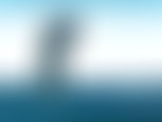 Periscope Model: A Fun Science Project on Light & Reflection