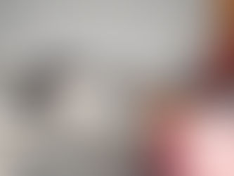 Build a Wind-Powered Phone Charger: A DIY Renewable Energy Project