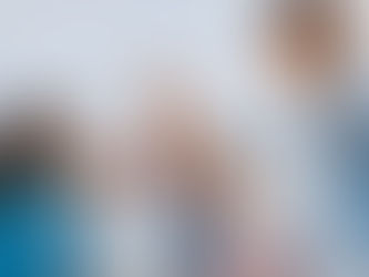 The Importance of Summer Holidays for Students