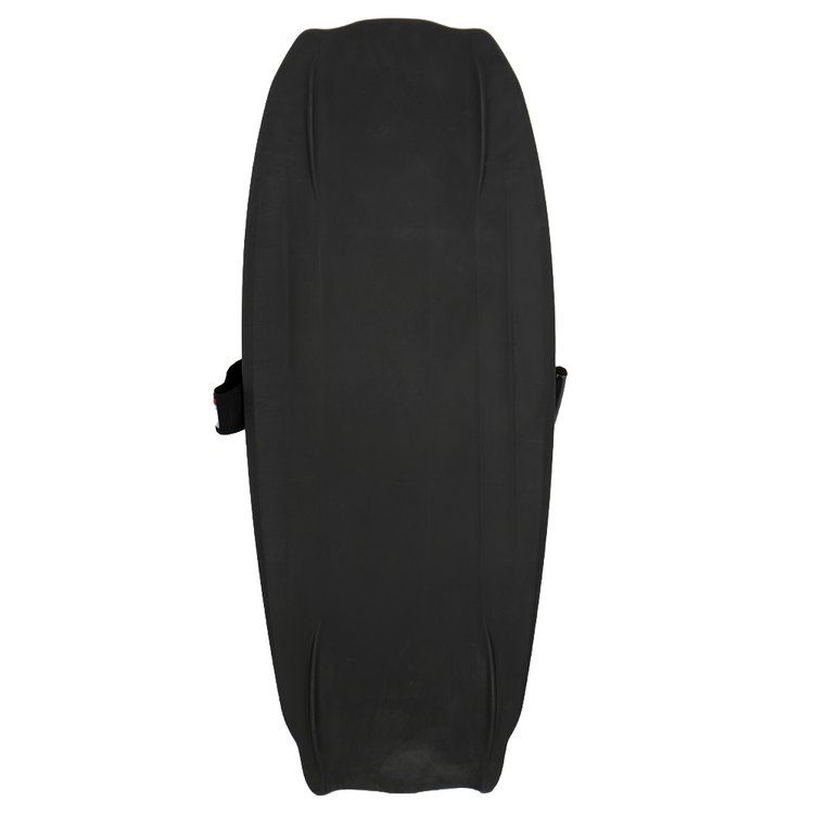 Thumbnail: The Trix Kneeboard