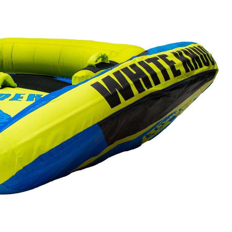 Thumbnail: The Bender