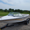 Thumbnail: 2007 Ski Nautique 196
