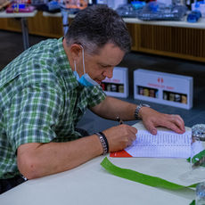 2021-5016-hfi JubiFest 2021.jpg