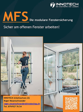 Innotech_ganzseitig--MFS Inserat.jpg