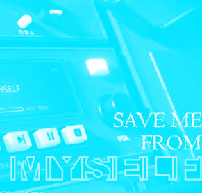 Save me from myself_edited.jpg