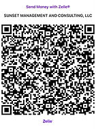 cc0971a5-53b4-4e99-a952-d4be7948f333.jpg