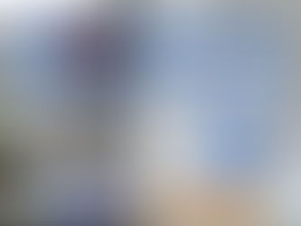 Regata Promocional ACR, XI Regata de Velocidad CRIL y Regata Oficial CRIL Nº 252