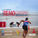 Regata Coastal y Regata Promocional “97º Aniversario” del Club Náutico Zárate