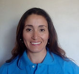 Claudia Nieva.jpg