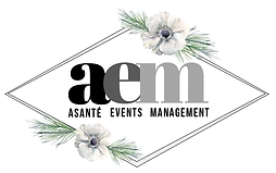 Logo 1.2.png