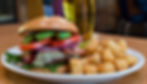 BURGERS