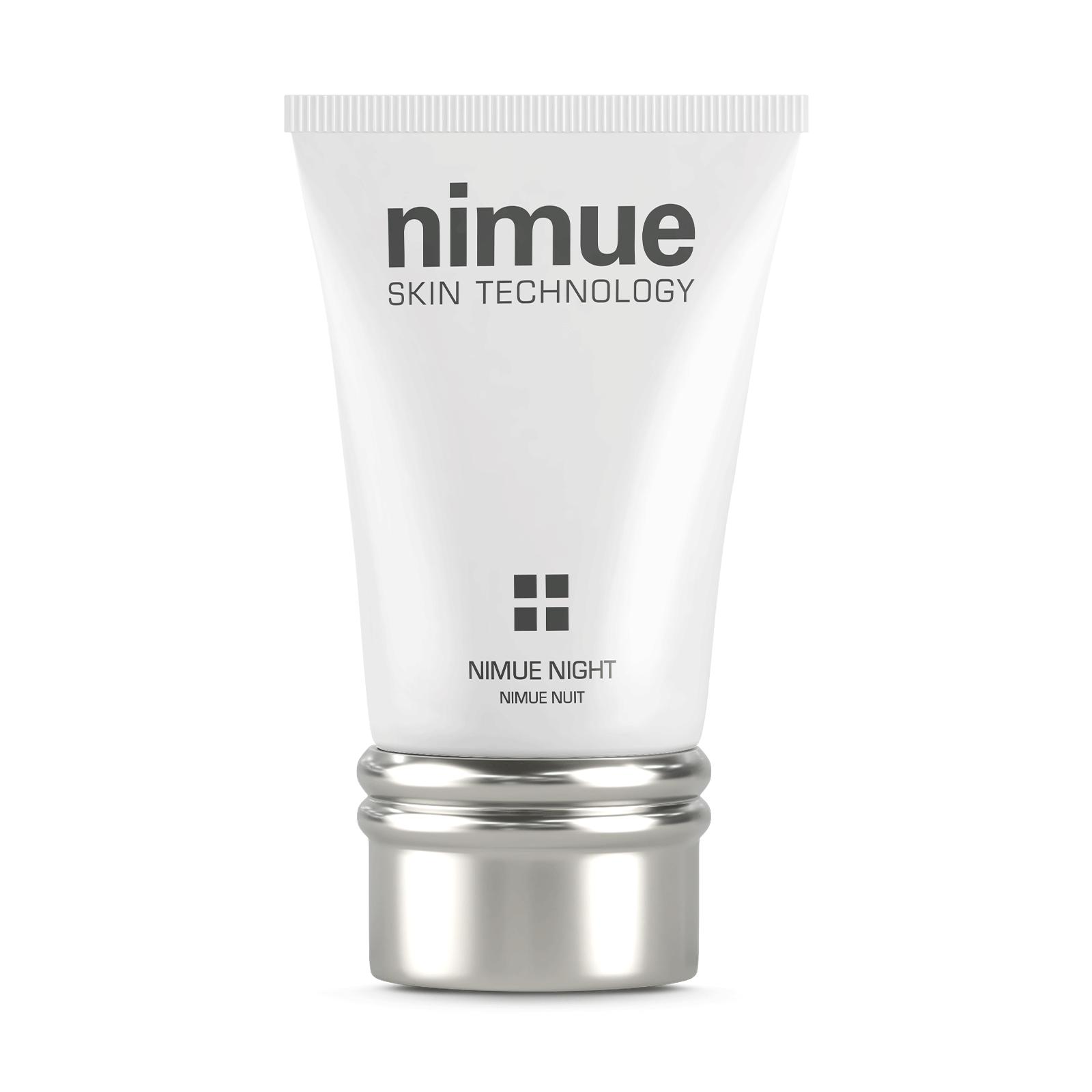 Nimue Night