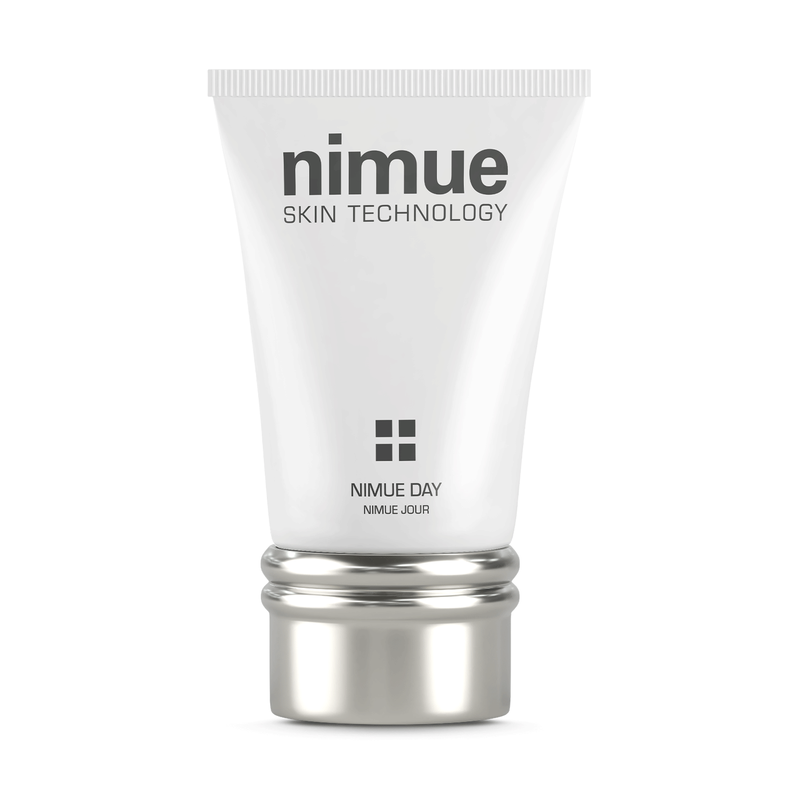 Nimue Day