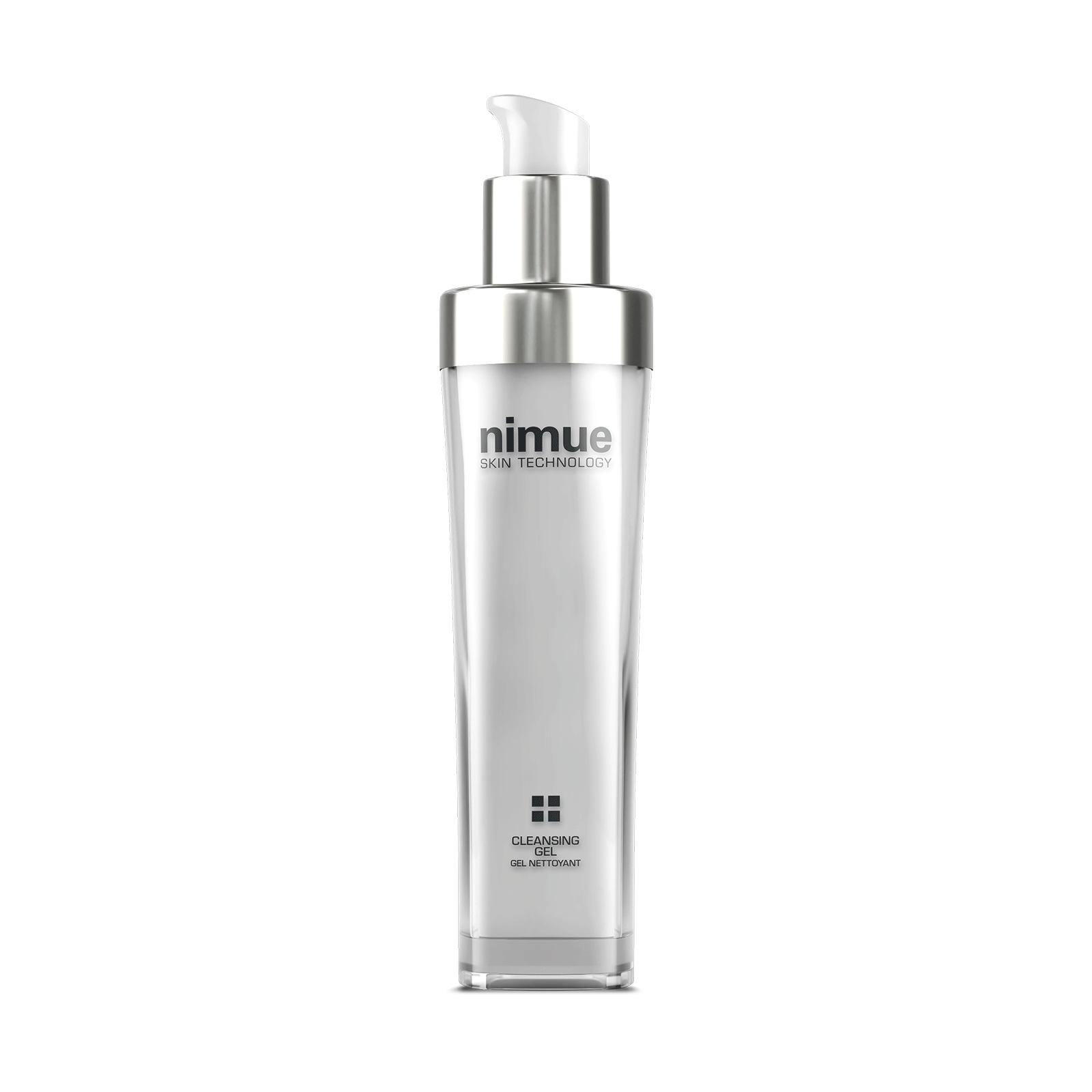 Nimue Cleansing Gel