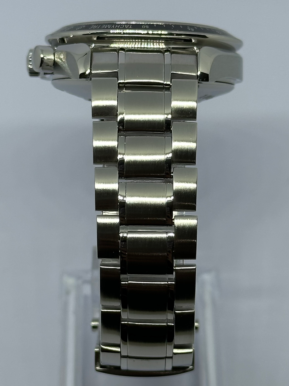 サムネイル： OMEGA スピードマスター デイト Ref,3210.50 Cal.1164B OH済み・6ヶ月保証
