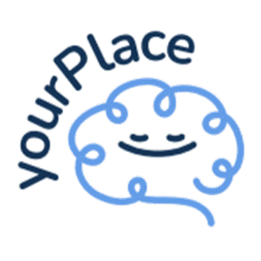 logoyp.gif