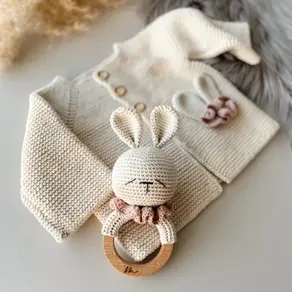 Bebekler İçin Renk Seçimi: Hangi Renkler Daha Uygun?