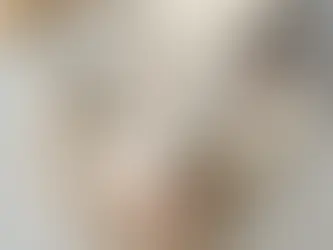 Bebekler İçin Renk Seçimi: Hangi Renkler Daha Uygun?