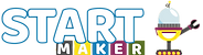 Start Maker escola de robótica