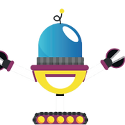Start Maker Robotica