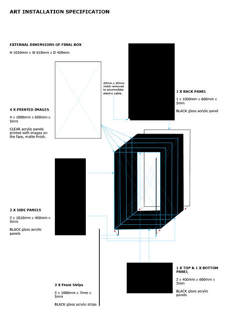 Installation Specification.jpg