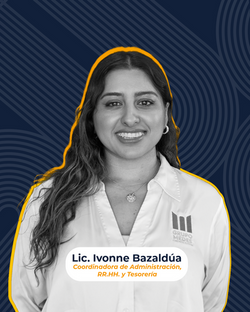 Aniversarios 2026_GrupoMedes-14