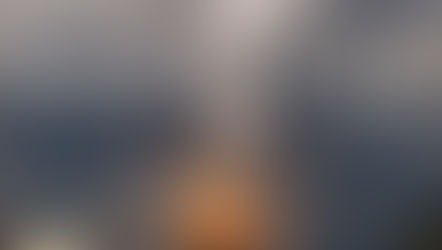 Netflix'ten Barbecue Belgeseli