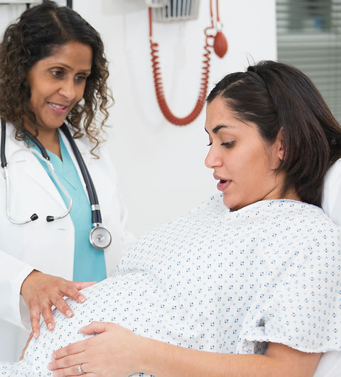 Doctor Examining a Pregnant Woman_edited.jpg