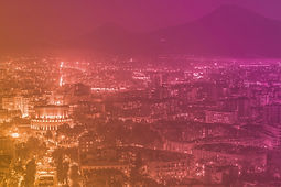 Yerevan_at_night_(50mm)3.jpg