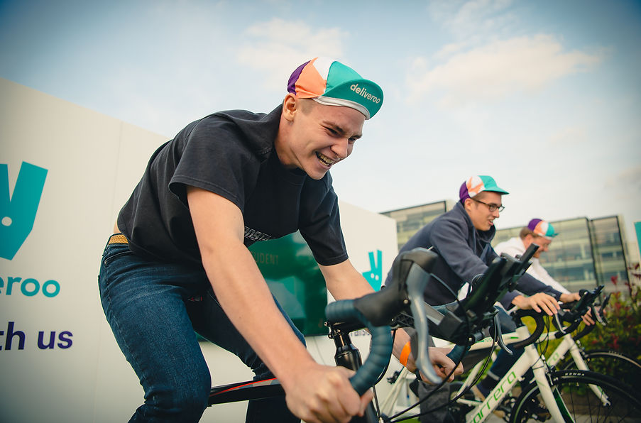 Deliveroo-64.jpg