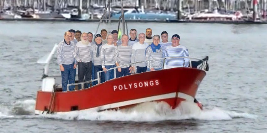 Bateau_2025_reduit.jpg