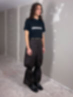 Thumbnail: Tailored Baggy 001