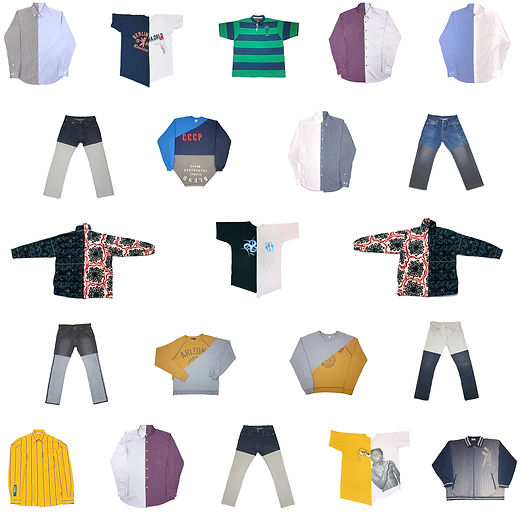 Inventory.jpg