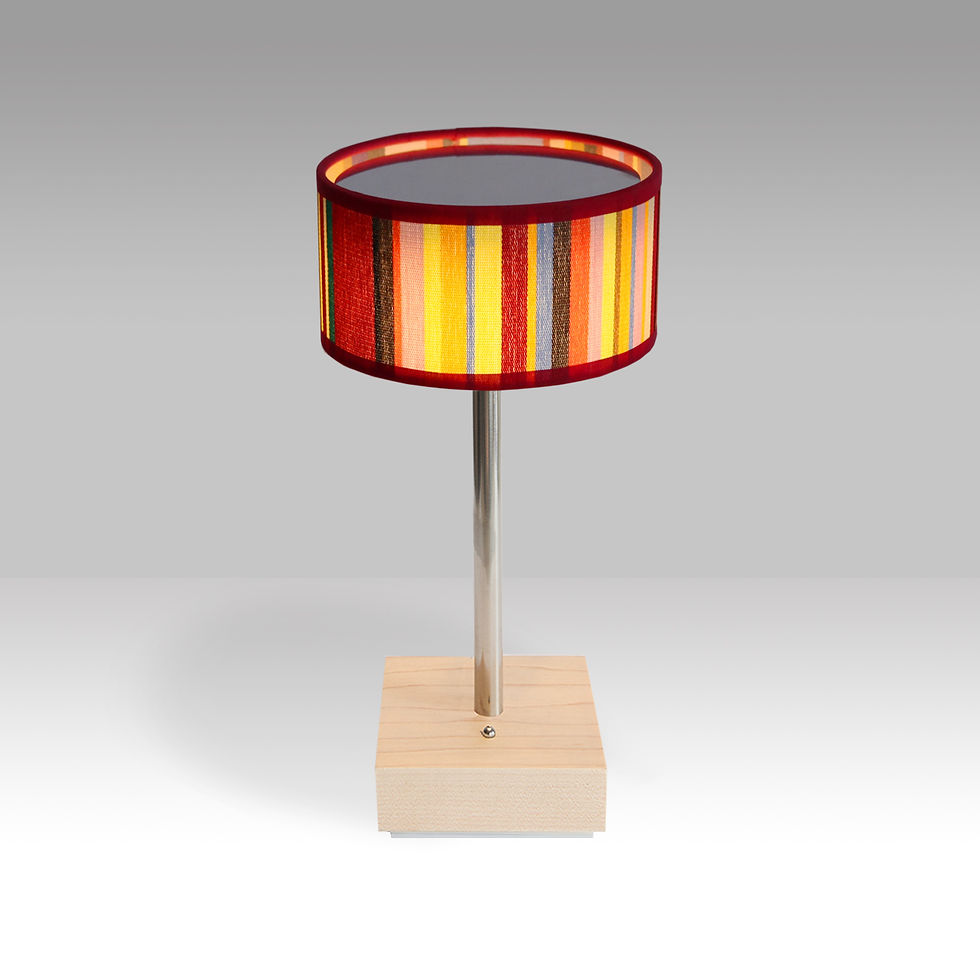 Miniatura: BE/Inox/K1