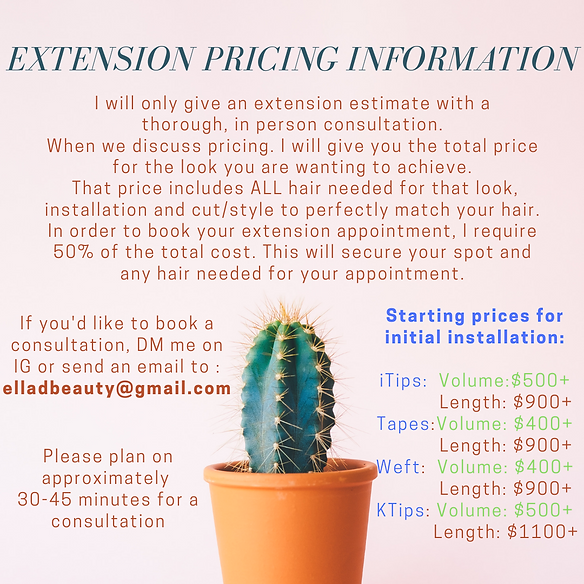 Copy of Extension pricing information-4.