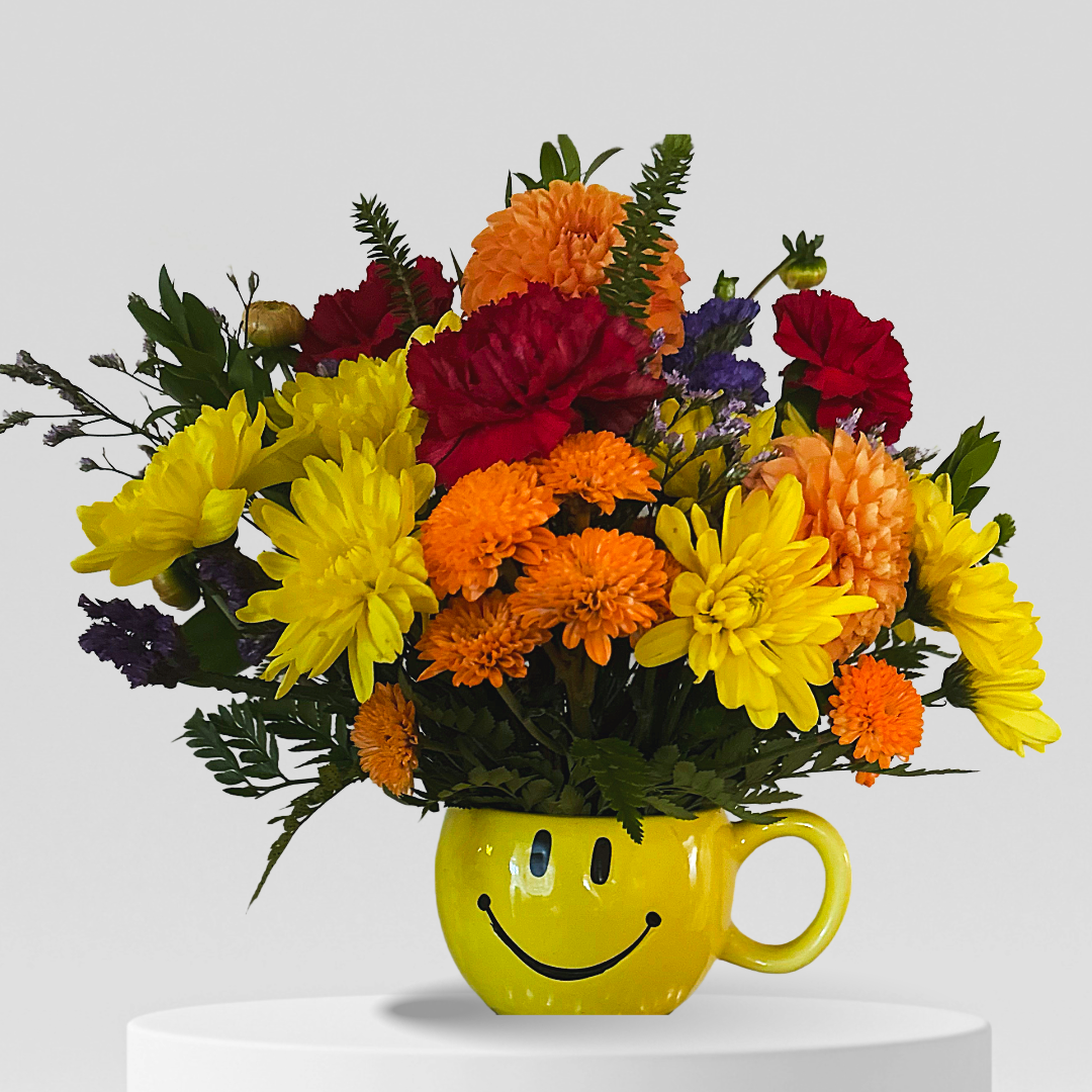 Birthdays & Congratulations #14