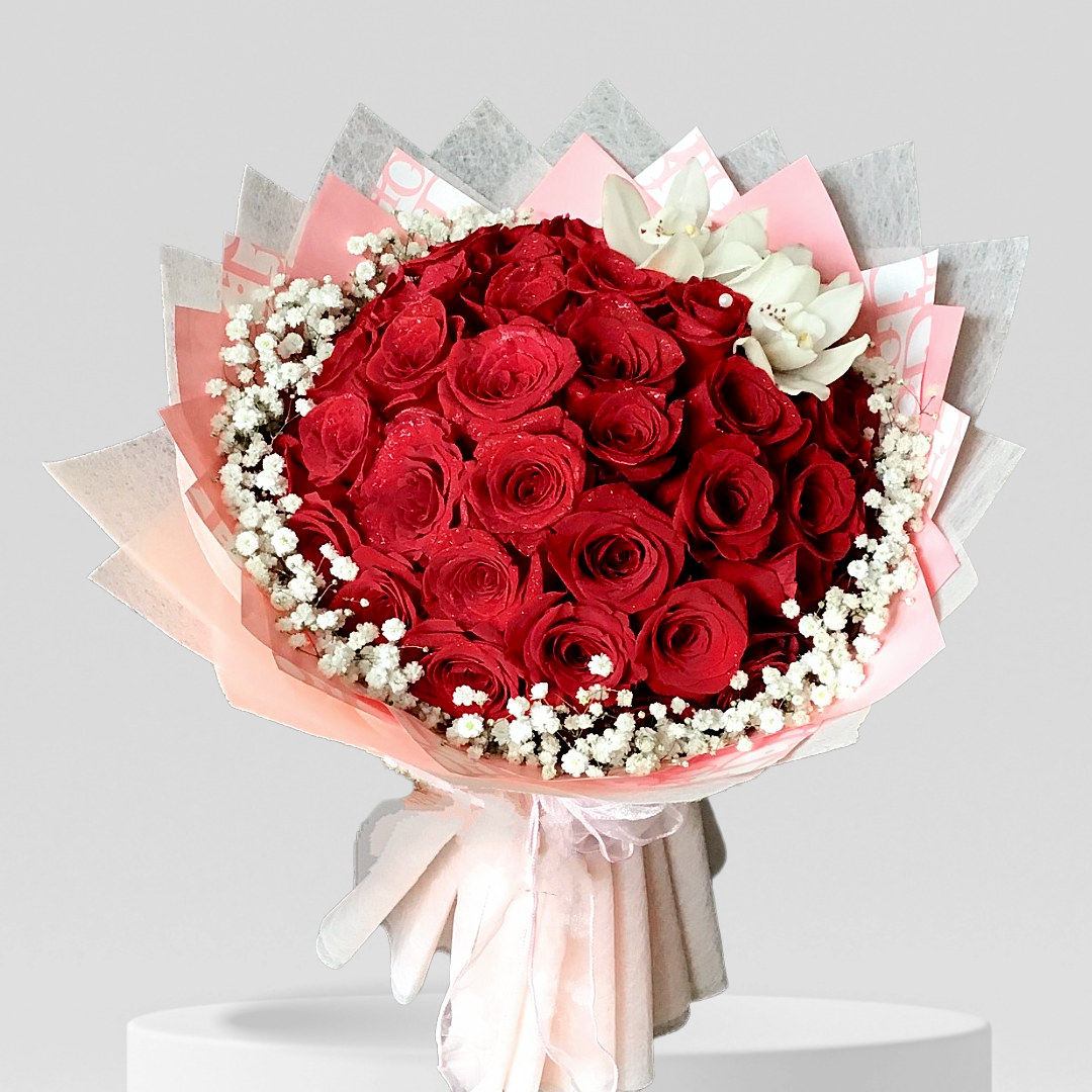 Birthdays & Congratulations #9