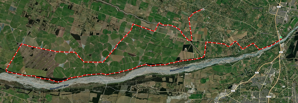 Fire Watch Tower map.png