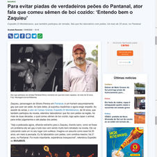 2022- Novela Pantanal (2).jpg