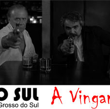 2018- DO SUL- A Vingança.jpg