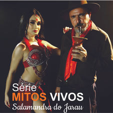 2022- Mitos Vivos Salamandra do Jarau.jpg