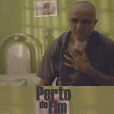 2018- Perto do Fim.jpg