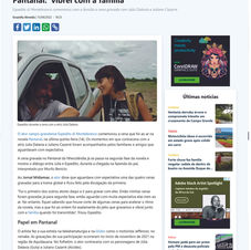 2022- Novela Pantanal (5).jpg