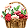 SS imagen.png