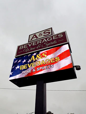 Liquor store electronic sign.jpg