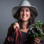 Brandy Hickman, nutrition springfield mo