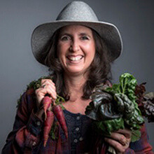 Nutrition Home Page - Gluten Free Diet Springfield MO
